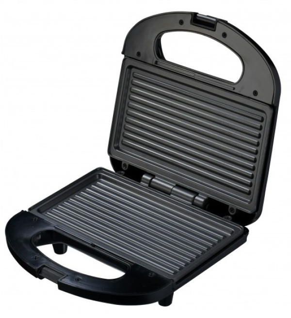 https://www.hobotnica.rs/images/products/big/38296.jpg