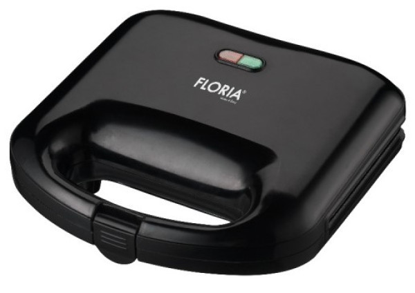 https://www.hobotnica.rs/images/products/big/38297.jpg