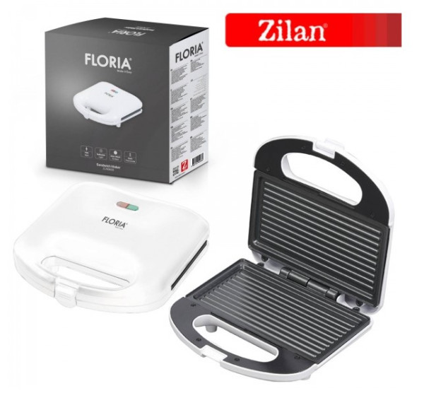 https://www.hobotnica.rs/images/products/big/38299.jpg