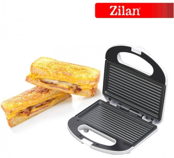 https://www.hobotnica.rs/images/products/big/38300.jpg