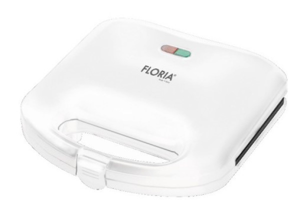 https://www.hobotnica.rs/images/products/big/38302.jpg