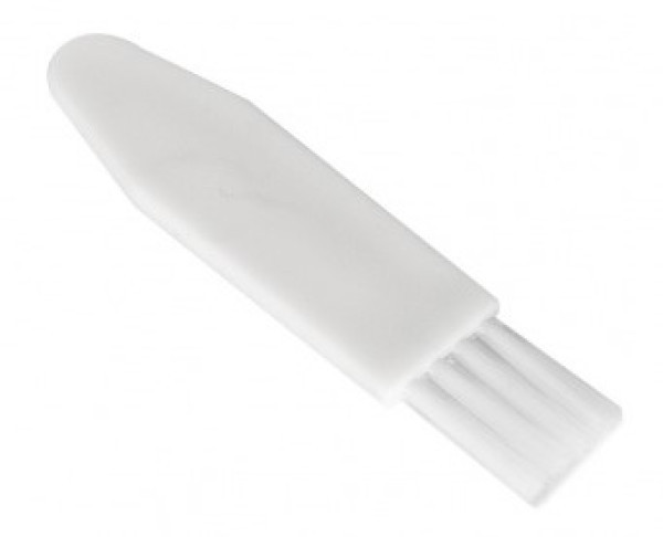 https://www.hobotnica.rs/images/products/big/38304.jpg