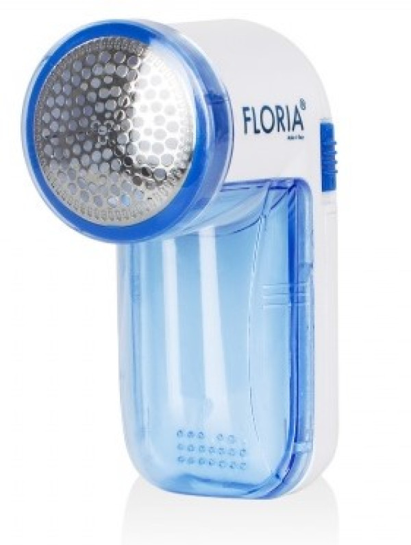 https://www.hobotnica.rs/images/products/big/38305.jpg