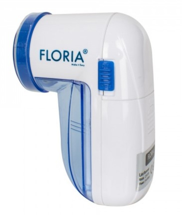 https://www.hobotnica.rs/images/products/big/38307.jpg