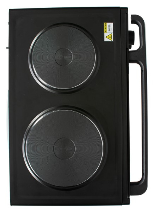 https://www.hobotnica.rs/images/products/big/38311.jpg