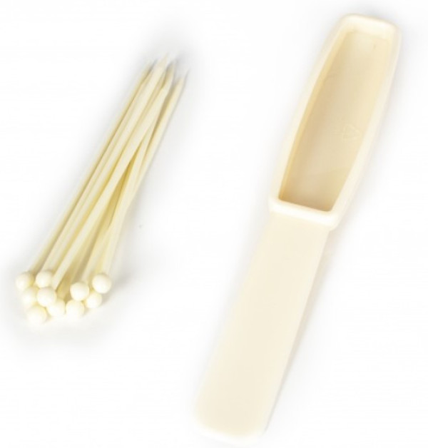 https://www.hobotnica.rs/images/products/big/38320.jpg