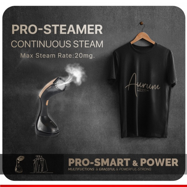 https://www.hobotnica.rs/images/products/big/38331.jpg