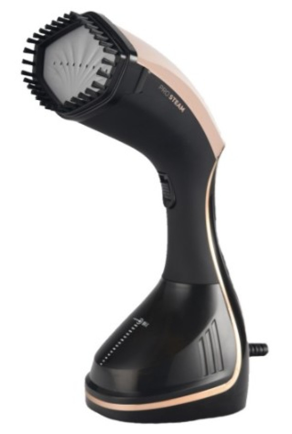 https://www.hobotnica.rs/images/products/big/38336.jpg
