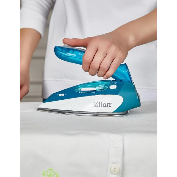 https://www.hobotnica.rs/images/products/big/38339.jpg
