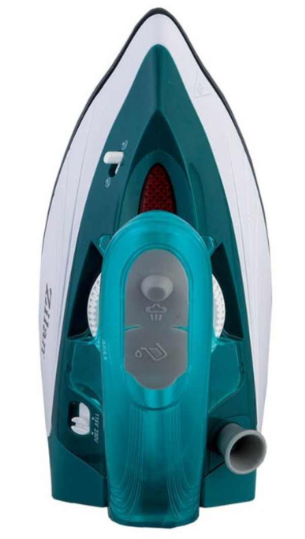 https://www.hobotnica.rs/images/products/big/38342.jpg