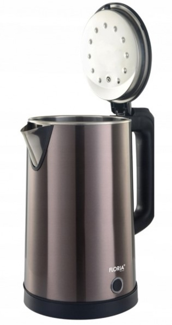 https://www.hobotnica.rs/images/products/big/38351.jpg