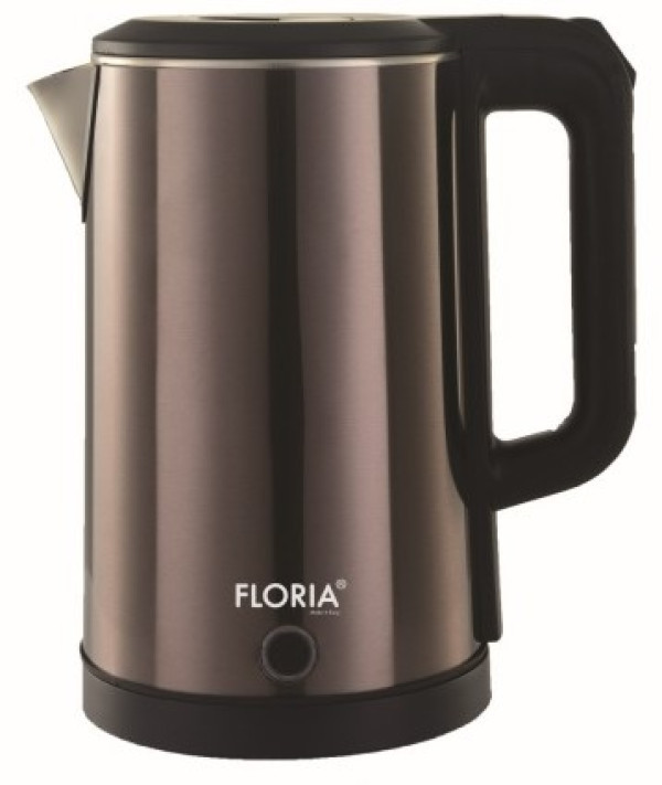 https://www.hobotnica.rs/images/products/big/38354.jpg