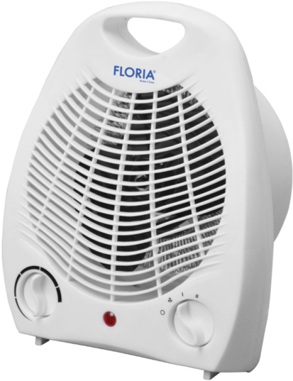 https://www.hobotnica.rs/images/products/big/38365.png