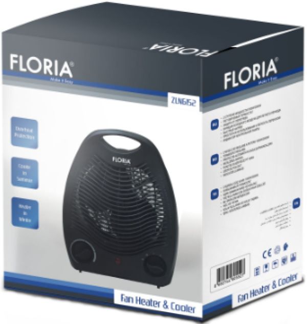 https://www.hobotnica.rs/images/products/big/38367.png