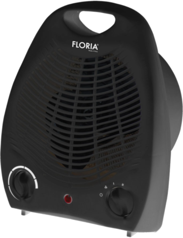 https://www.hobotnica.rs/images/products/big/38368.png
