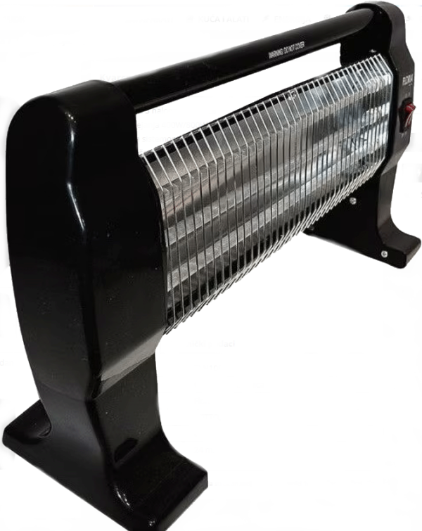 https://www.hobotnica.rs/images/products/big/38370.png