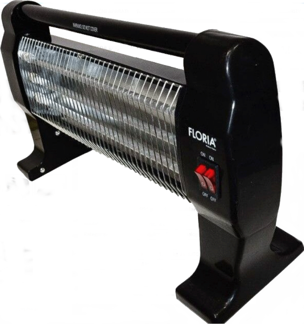 https://www.hobotnica.rs/images/products/big/38371.png