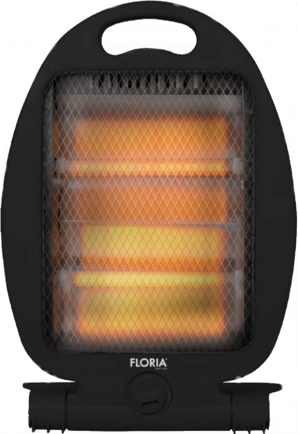 https://www.hobotnica.rs/images/products/big/38374.png