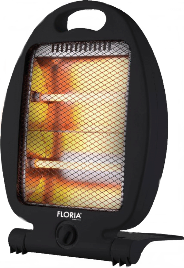 https://www.hobotnica.rs/images/products/big/38375.png