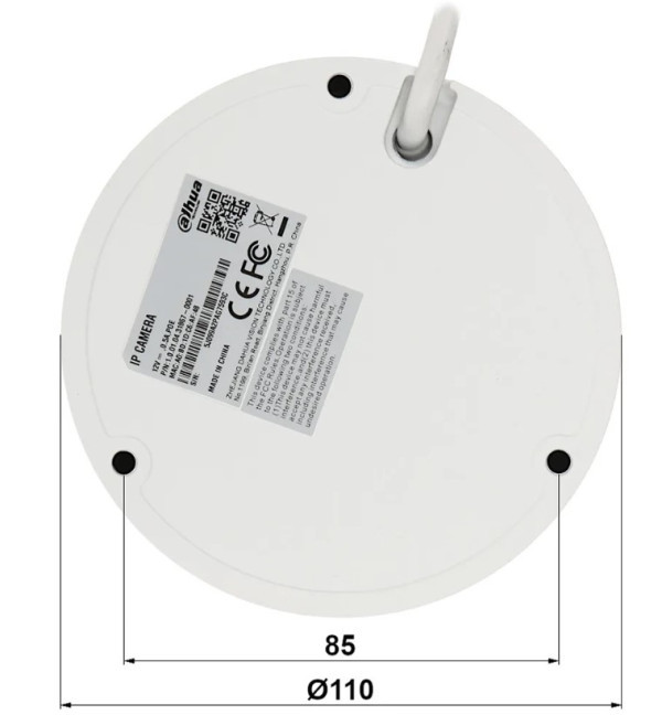 https://www.hobotnica.rs/images/products/big/38383.jpg