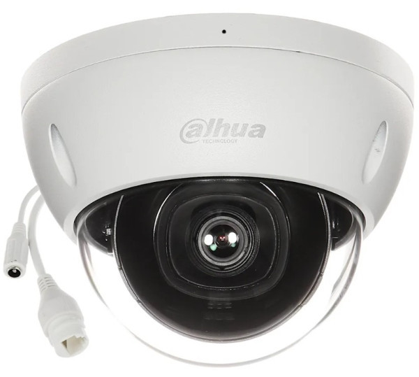 https://www.hobotnica.rs/images/products/big/38384.jpg