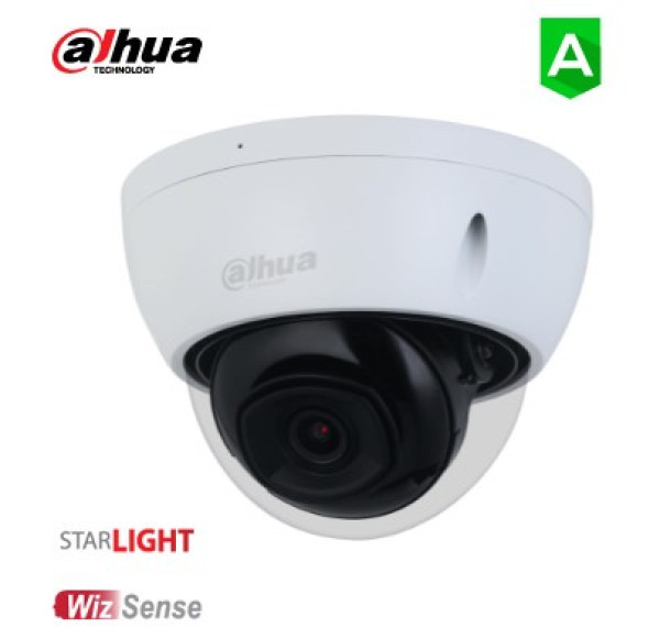 https://www.hobotnica.rs/images/products/big/38385.jpg