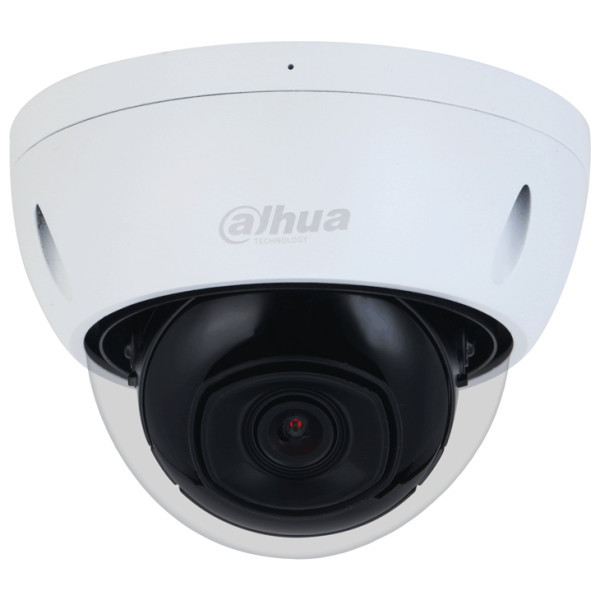 https://www.hobotnica.rs/images/products/big/38386.jpg