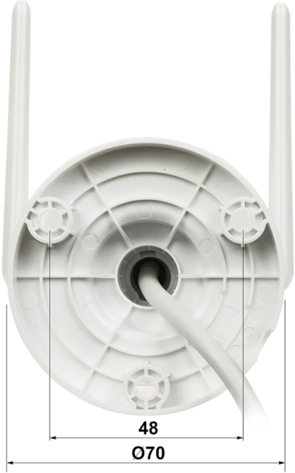 https://www.hobotnica.rs/images/products/big/38388.png