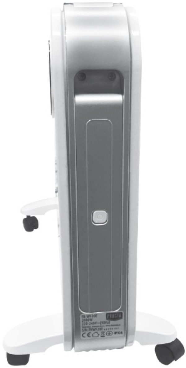 https://www.hobotnica.rs/images/products/big/38398.png