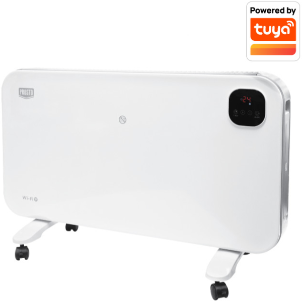 https://www.hobotnica.rs/images/products/big/38399.png