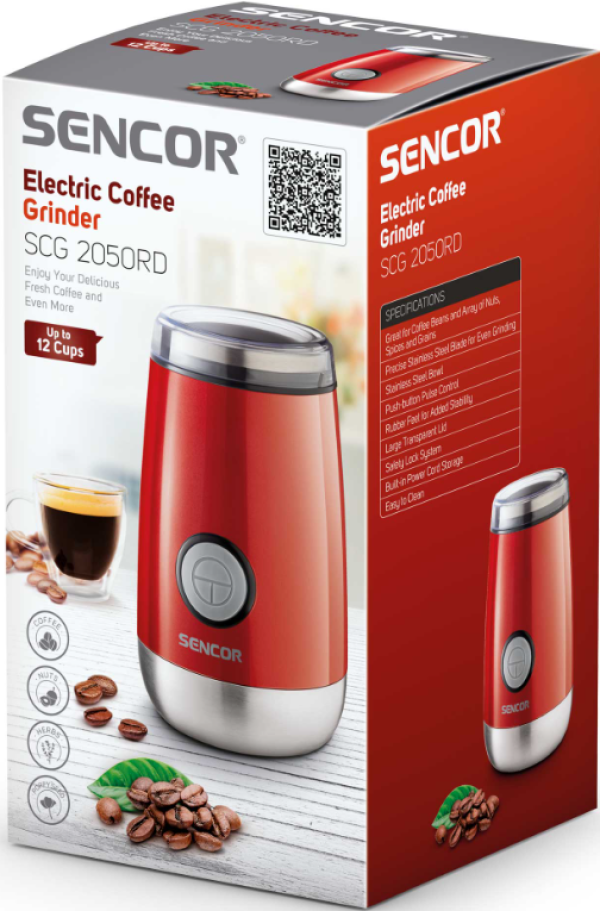 https://www.hobotnica.rs/images/products/big/38401.png
