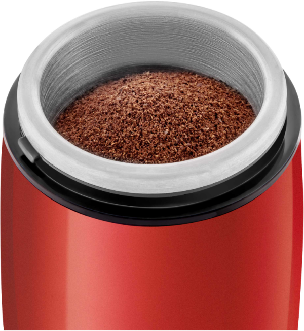 https://www.hobotnica.rs/images/products/big/38404.png