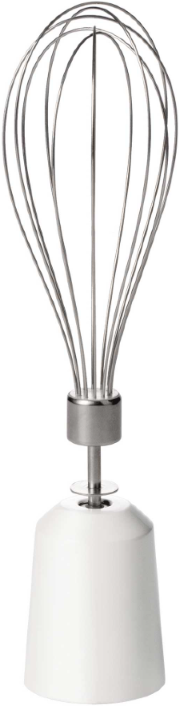 https://www.hobotnica.rs/images/products/big/38408.png