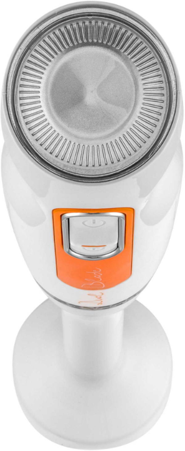 https://www.hobotnica.rs/images/products/big/38413.png