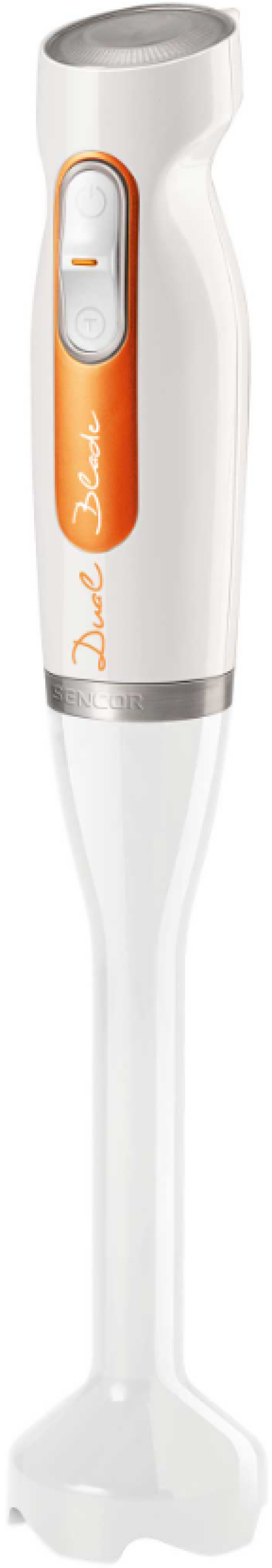 https://www.hobotnica.rs/images/products/big/38414.png