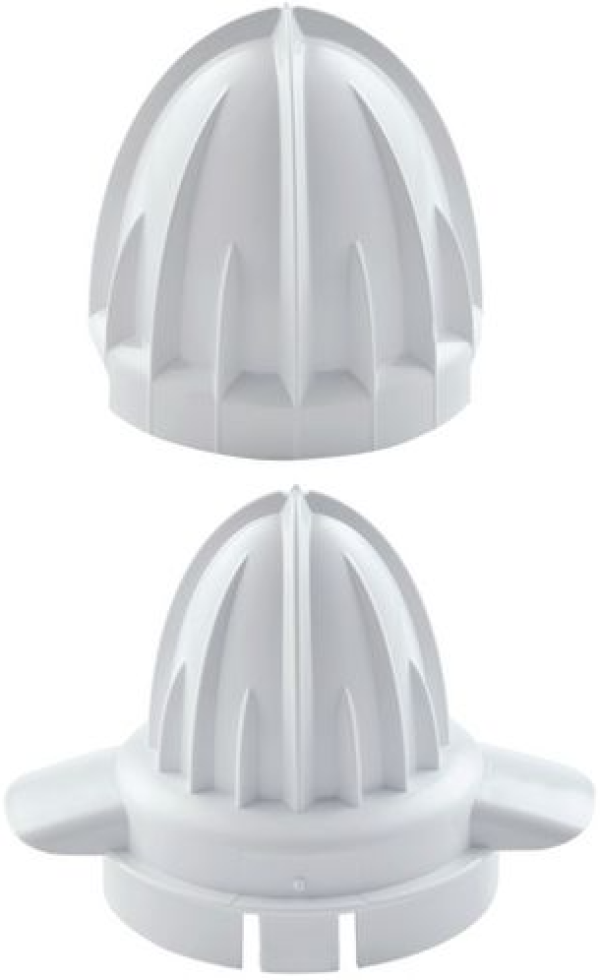 https://www.hobotnica.rs/images/products/big/38417.png