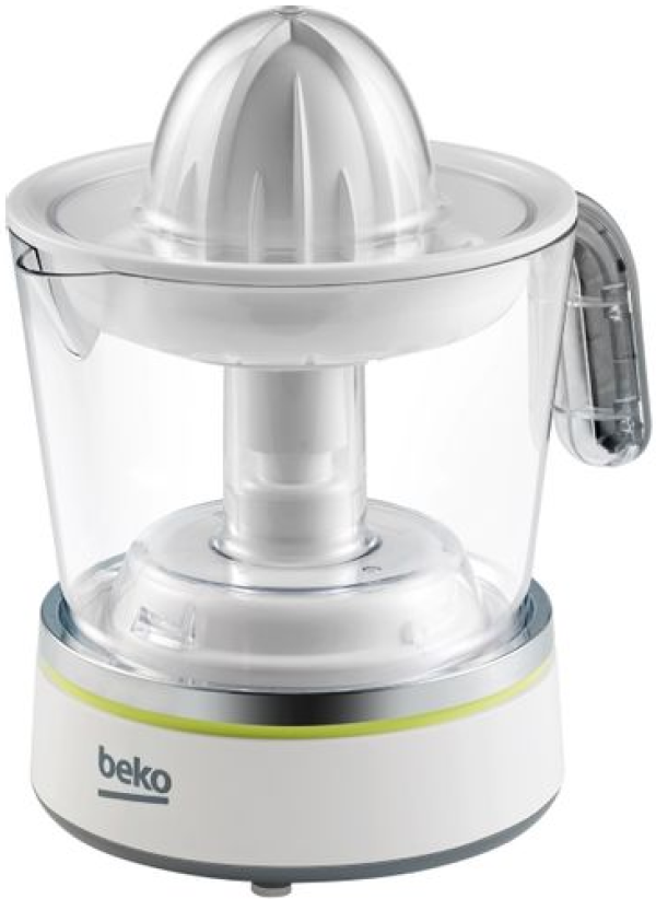 https://www.hobotnica.rs/images/products/big/38418.png