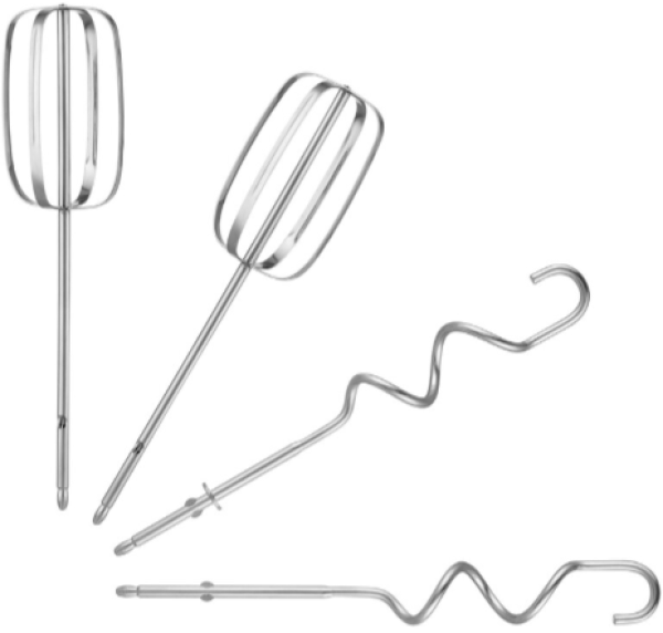 https://www.hobotnica.rs/images/products/big/38421.png