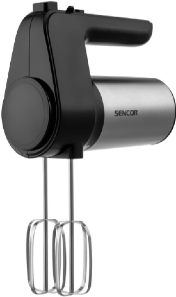 https://www.hobotnica.rs/images/products/big/38426.png