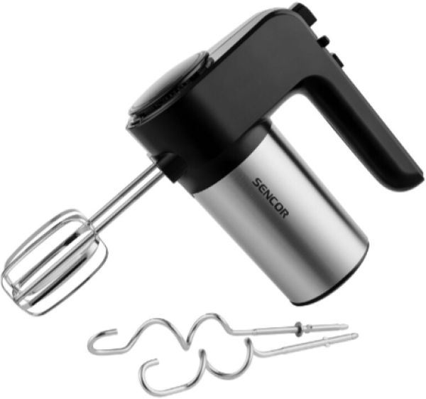 https://www.hobotnica.rs/images/products/big/38427.png