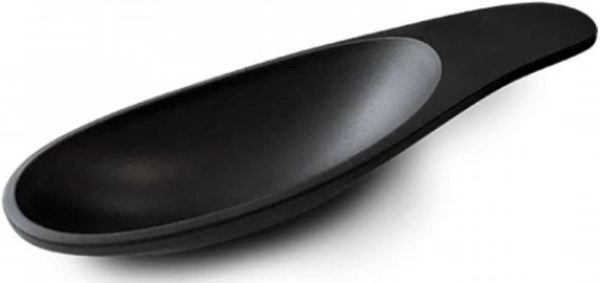 https://www.hobotnica.rs/images/products/big/38430.png