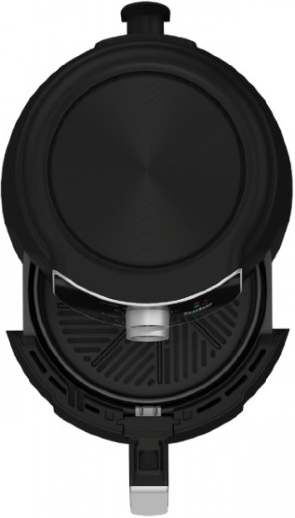 https://www.hobotnica.rs/images/products/big/38431.png