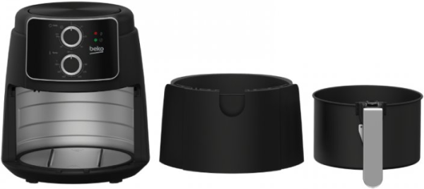 https://www.hobotnica.rs/images/products/big/38432.png