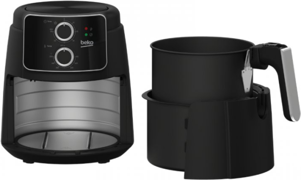 https://www.hobotnica.rs/images/products/big/38433.png