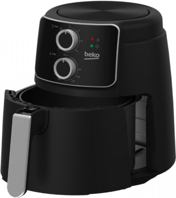 https://www.hobotnica.rs/images/products/big/38434.png