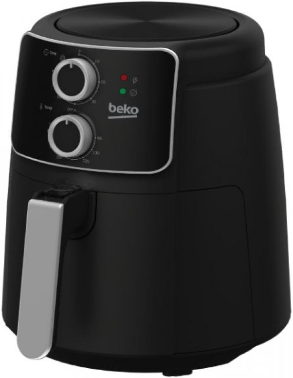 https://www.hobotnica.rs/images/products/big/38435.png