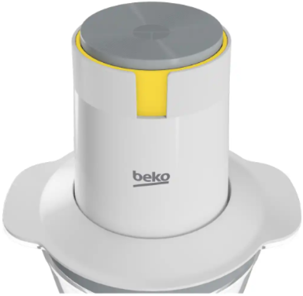 https://www.hobotnica.rs/images/products/big/38437.png