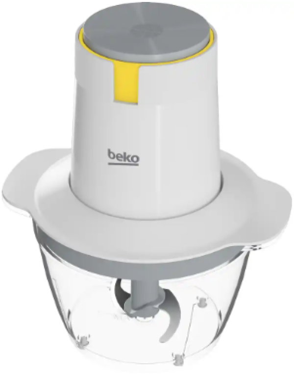 https://www.hobotnica.rs/images/products/big/38438.png