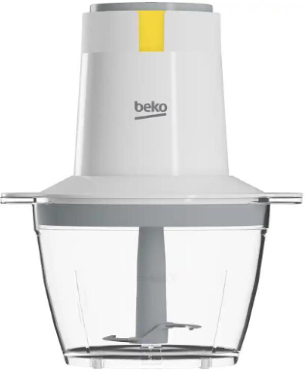 https://www.hobotnica.rs/images/products/big/38439.png
