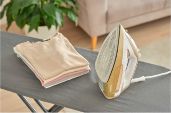 https://www.hobotnica.rs/images/products/big/38441.png